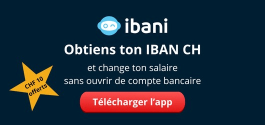 ibani
