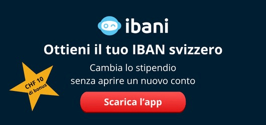 ibani